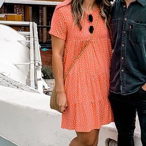 Wednesday’s girl - ASOS